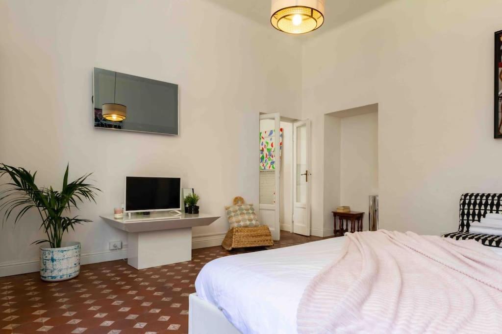 Art Apartment Cadorna Area 3 Persons Milano Exteriör bild