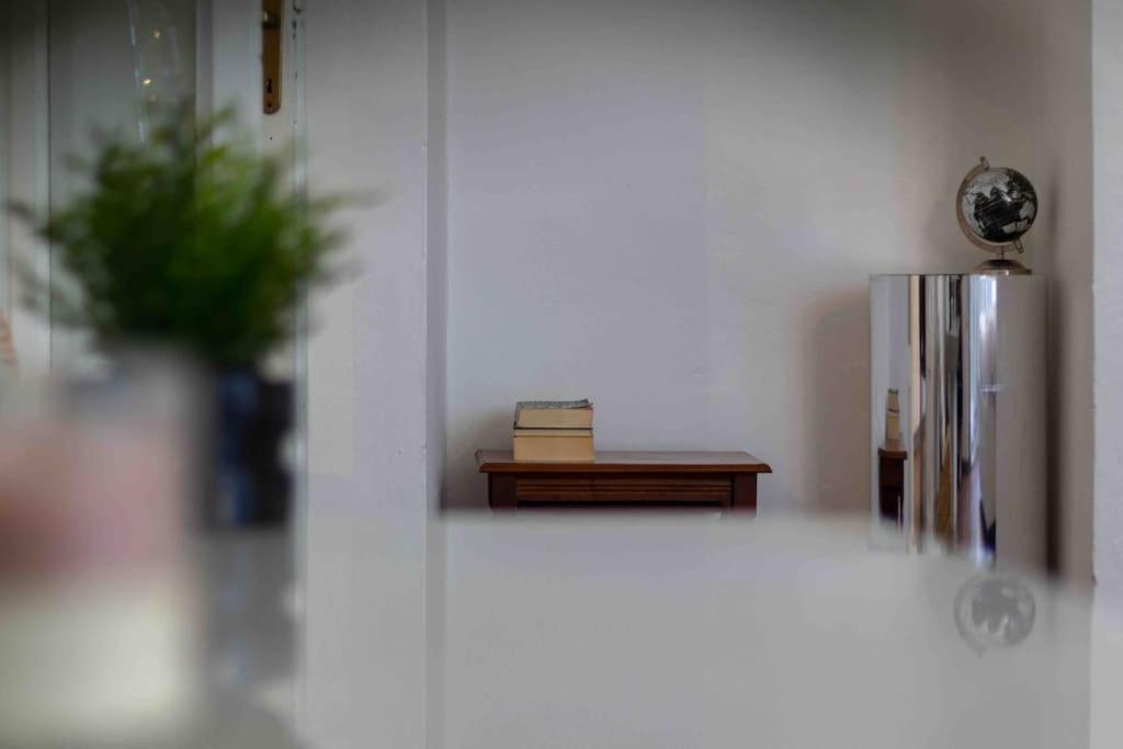 Art Apartment Cadorna Area 3 Persons Milano Exteriör bild