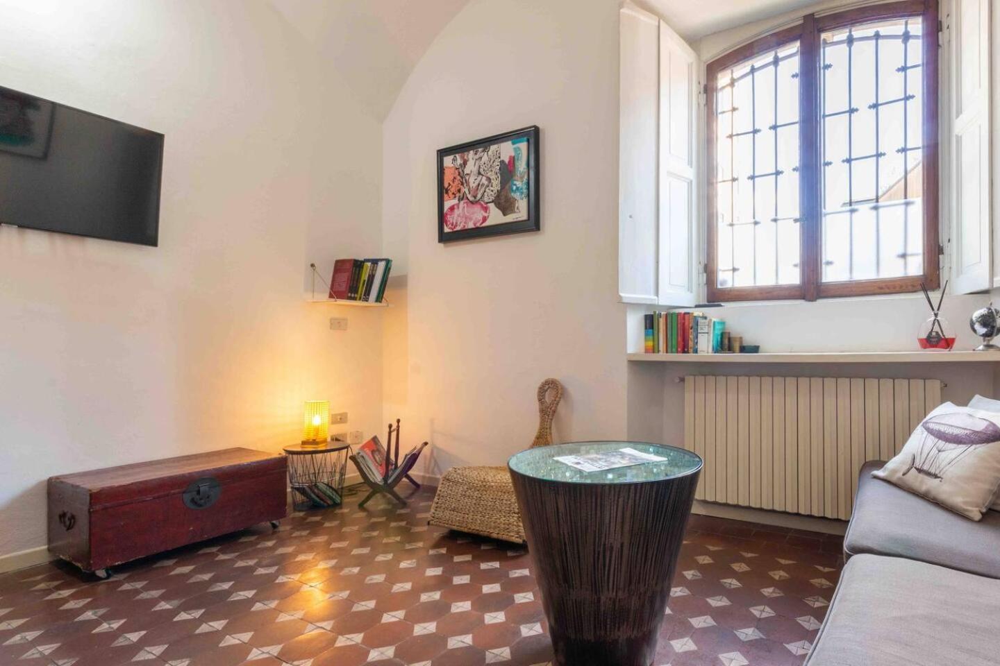 Art Apartment Cadorna Area 3 Persons Milano Exteriör bild